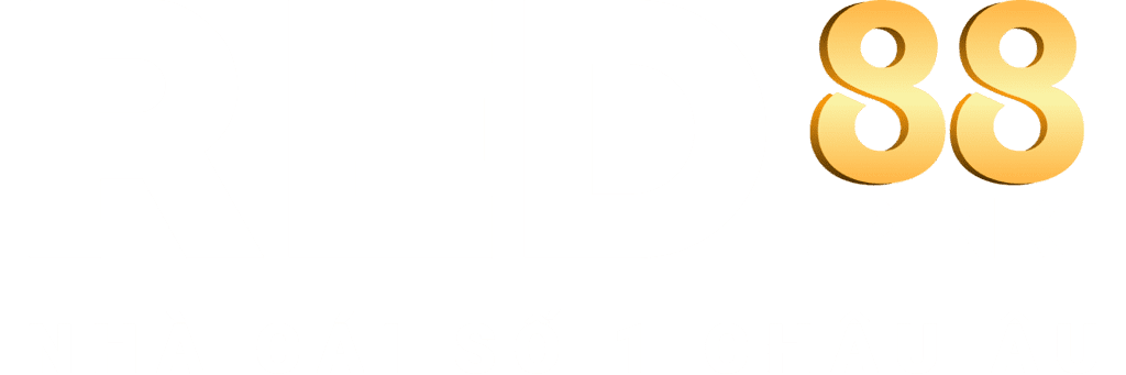 RED88 – Hệ Sinh Thái Cá Cược Đa Nền Tảng Dành Cho Game Thủ